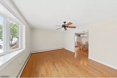 14 Pine St, Kearny, NJ 07032 - Photo 10