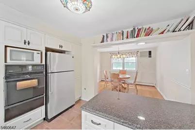 14 Pine St, Kearny, NJ 07032 - Photo 16