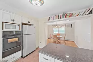 14 Pine St, Kearny, NJ 07032 - Photo 16