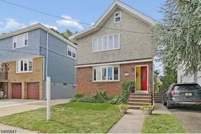 14 Pine St, Kearny, NJ 07032 - Photo 1