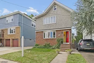 14 Pine St, Kearny, NJ 07032 - Photo 1