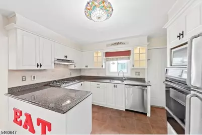 14 Pine St, Kearny, NJ 07032 - Photo 14