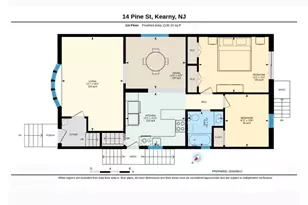 14 Pine St, Kearny, NJ 07032 - Photo 48