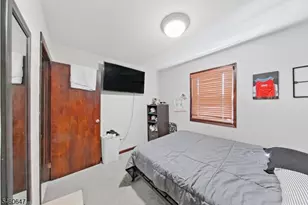 14 Pine St, Kearny, NJ 07032 - Photo 38