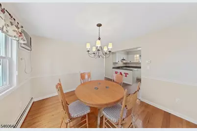 14 Pine St, Kearny, NJ 07032 - Photo 12