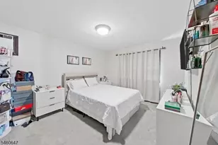 14 Pine St, Kearny, NJ 07032 - Photo 34