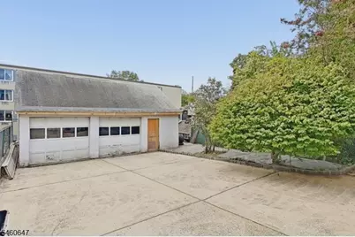 14 Pine St, Kearny, NJ 07032 - Photo 4