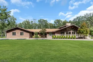 4014 Quarry Rd, Manchester Township, NJ 08759 - Photo 1