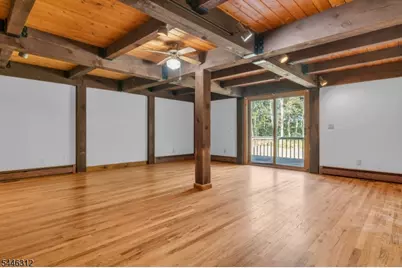 4014 Quarry Rd, Manchester Township, NJ 08759 - Photo 8