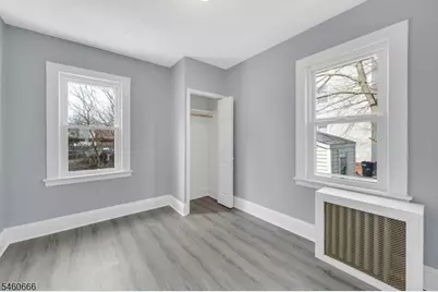 54 Thomas St, Bloomfield, NJ 07003 - Photo 8
