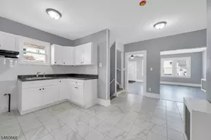 54 Thomas St, Bloomfield, NJ 07003 - Photo 8