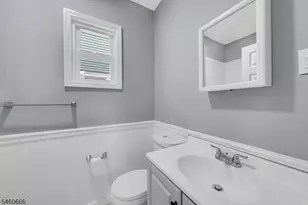 54 Thomas St, Bloomfield, NJ 07003 - Photo 10
