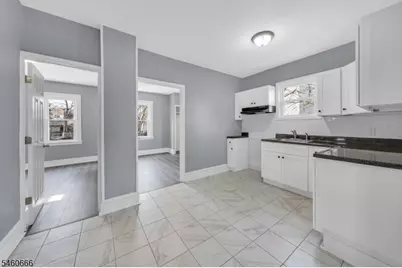 54 Thomas St, Bloomfield, NJ 07003 - Photo 6