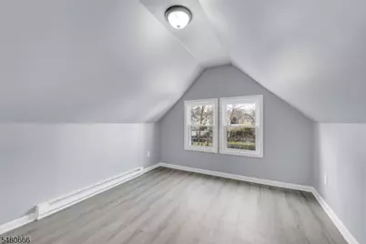 54 Thomas St, Bloomfield, NJ 07003 - Photo 10