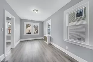 54 Thomas St, Bloomfield, NJ 07003 - Photo 4