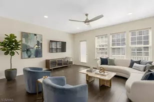 17 Gala Ct, Livingston Twp., NJ 07039 - Photo 1