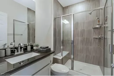 17 Gala Ct, Livingston, NJ 07039 - Photo 16