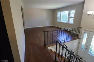 95 Longwood Lake Rd, Jefferson Township, NJ 07438 - Photo 6