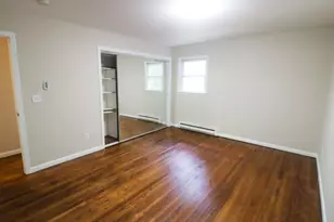 95 Longwood Lake Rd, Jefferson Township, NJ 07438 - Photo 10