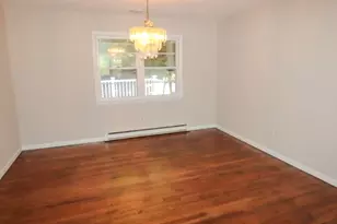 95 Longwood Lake Rd, Jefferson Township, NJ 07438 - Photo 12