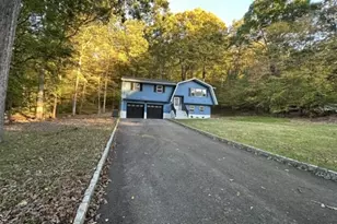 95 Longwood Lake Rd, Jefferson Township, NJ 07438 - Photo 1