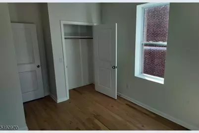100 King St, Nutley, NJ 07110 - Photo 2