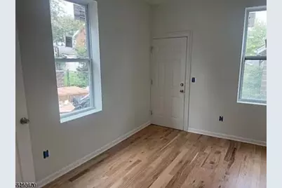 100 King St, Nutley, NJ 07110 - Photo 6
