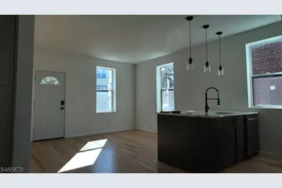 100 King St, Nutley, NJ 07110 - Photo 4