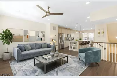 17 Gala Ct, Livingston, NJ 07039 - Photo 2