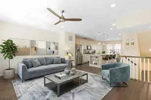 17 Gala Ct, Livingston, NJ 07039 - Photo 2