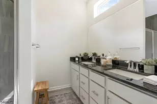 17 Gala Ct, Livingston, NJ 07039 - Photo 12