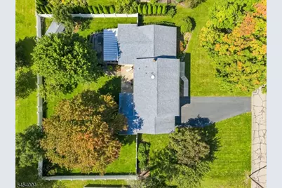 11 Mary Pl, Pequannock Township, NJ 07440 - Photo 42