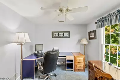 11 Mary Pl, Pequannock Township, NJ 07440 - Photo 36