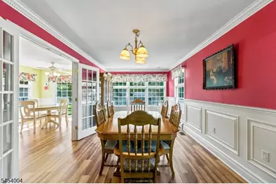 11 Mary Pl, Pequannock Township, NJ 07440 - Photo 14