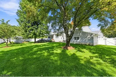 11 Mary Pl, Pequannock Township, NJ 07440 - Photo 40