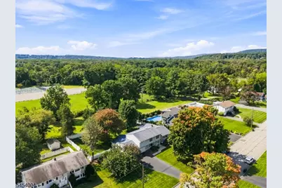 11 Mary Pl, Pequannock Township, NJ 07440 - Photo 48