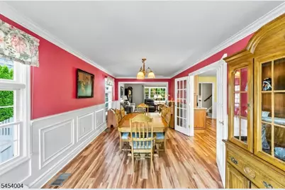 11 Mary Pl, Pequannock Township, NJ 07440 - Photo 16