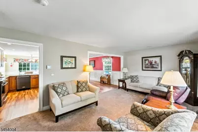 11 Mary Pl, Pequannock Township, NJ 07440 - Photo 6