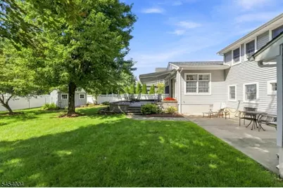 11 Mary Pl, Pequannock Township, NJ 07440 - Photo 46