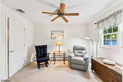 11 Mary Pl, Pequannock Township, NJ 07440 - Photo 28