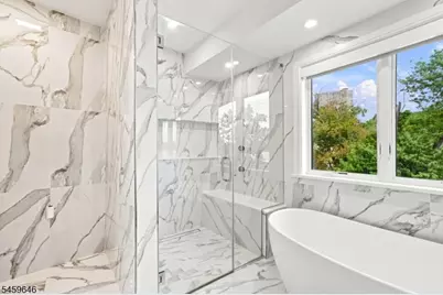 1439 River Rd #1, Edgewater, NJ 07020 - Photo 28