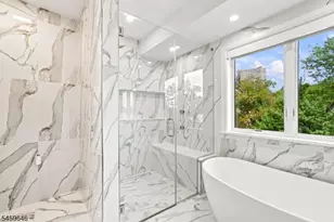 1439 River Rd, Edgewater, NJ 07020 - Photo 28