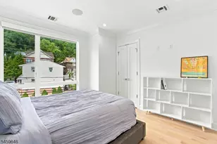 1439 River Rd, Edgewater, NJ 07020 - Photo 18