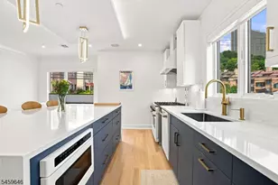 1439 River Rd, Edgewater, NJ 07020 - Photo 12