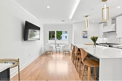 1439 River Rd #1, Edgewater, NJ 07020 - Photo 14