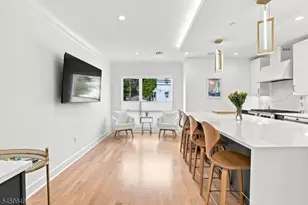 1439 River Rd, Edgewater, NJ 07020 - Photo 14