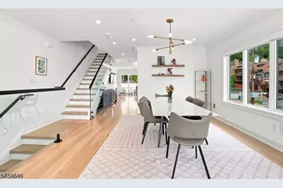 1439 River Rd #1, Edgewater, NJ 07020 - Photo 8