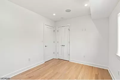 1439 River Rd #1, Edgewater, NJ 07020 - Photo 22