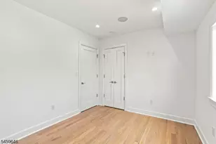 1439 River Rd, Edgewater, NJ 07020 - Photo 22