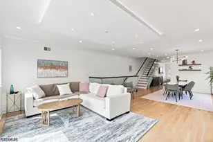 1439 River Rd, Edgewater, NJ 07020 - Photo 6
